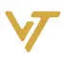 vsetex.com