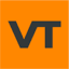 vt-moldova.tv