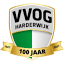 vvog.nl