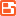 w3-edge.com