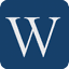 warrenoralsurgery.com