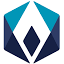 waterfront-apartments.com.au