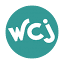 wcj.se