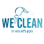 we-clean.co.il