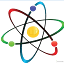 web-physics.ru