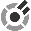 web-solutions.io