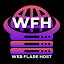 webflarehost.com