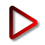 webforce.co.za