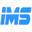 webkatalog-eintragssoftware.de
