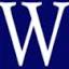 weblabs.com