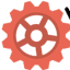 websnatchsoftware.com