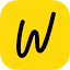 weekend.com