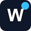 weeklynewsreport.in