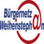 weihenstephan.org