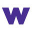 welzorg.nl