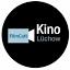 wendland-kino.de