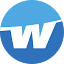 wescale.com