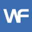 wessexfixings.co.uk