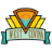 westcovina.org