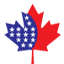 westernfx.com