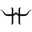 westernhorizonstradingcompany.org