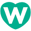 wetax.app
