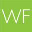 whereverfamily.com
