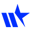 whitestarsolutions.co.uk