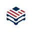 willamettevalleylumber.com