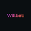 willbet.io