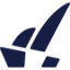 wind-ship.org