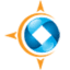windrosemedia.com
