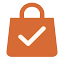 winkelvoordeel.com