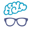 wisdomgeek.com