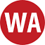 wiseadvice-it.ru