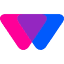 wisestamp.com