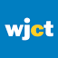 wjct.org