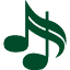wmea.org