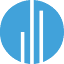 wnbhosting.dk
