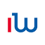 woche-pass.ch