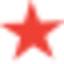 wpoc.com