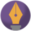 writeonline.ca