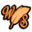 writerssanctum.com