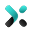 xabardor.uz