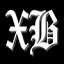 xavierbyrd.com