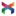xayrin.com