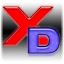 xtremdiet.com