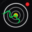 xtunedarchery.com