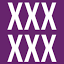 xxxdirect.xxx