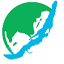 ya-baikal.ru